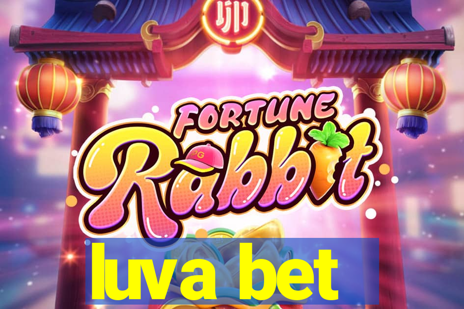 luva bet - reclame aqui